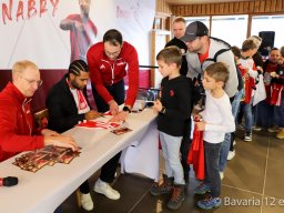 Serge Gnabry